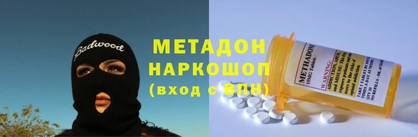 прущие грибы Арсеньев