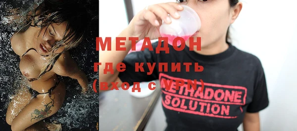 прущие грибы Армянск