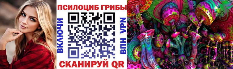 Псилоцибиновые грибы мухоморы  Рудня 